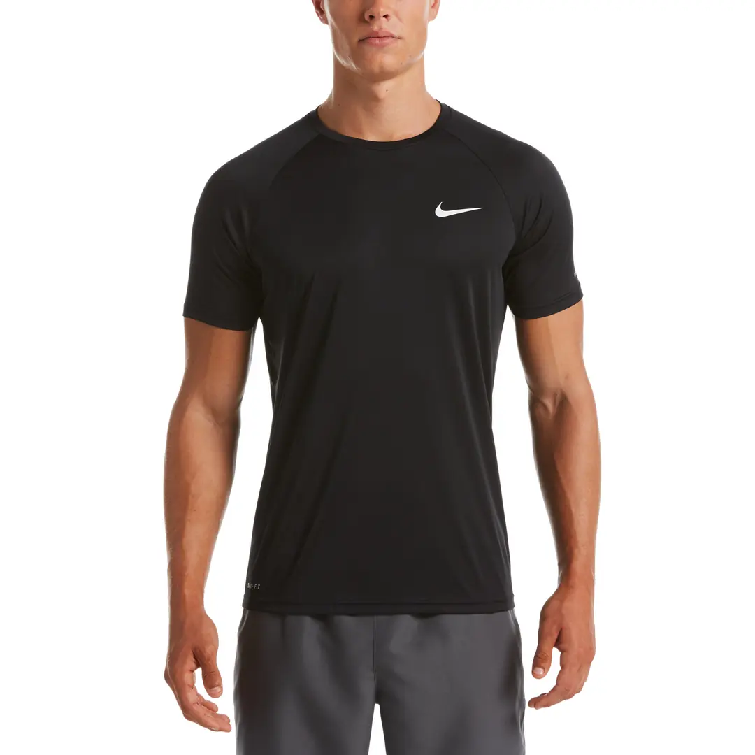 Nike Swim Hydroguard Solid ESS