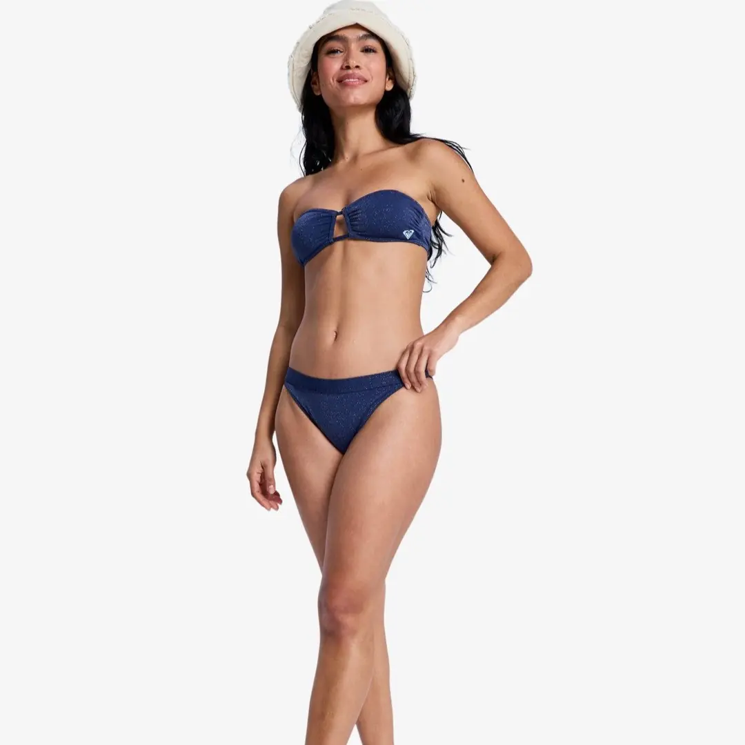 ROXY Shine Bikini