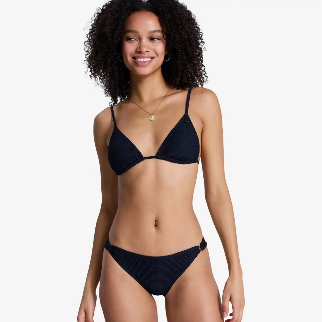 ROXY Island Bikini Set