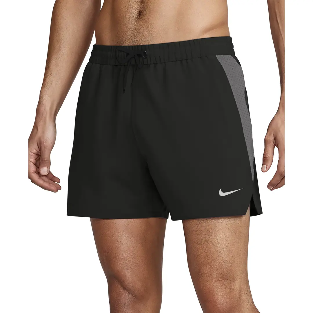 Nike Swim Contend Solid Essent Men's Swim Shorts
