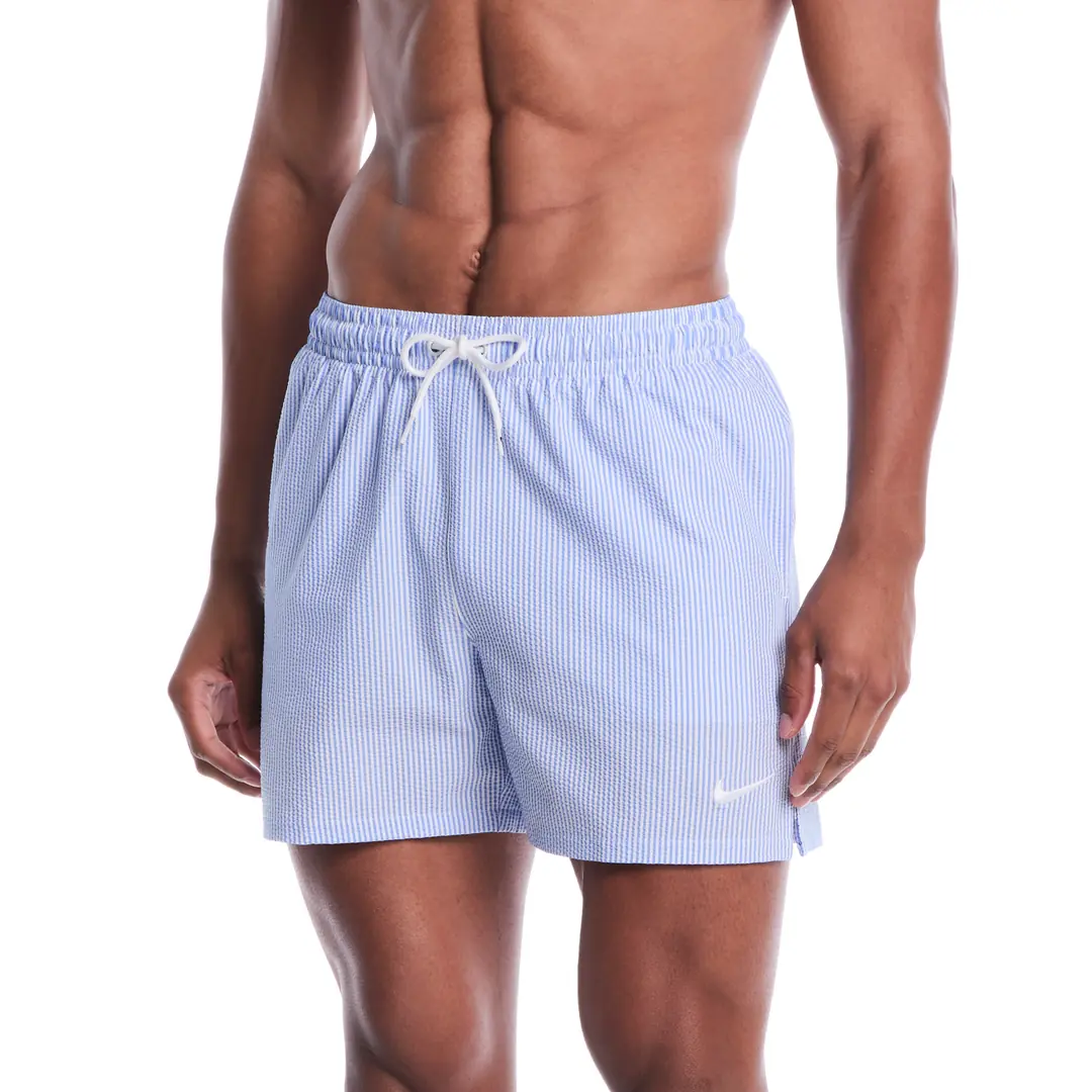 Nike Swim Breaker Ripple Men's Swim Shorts