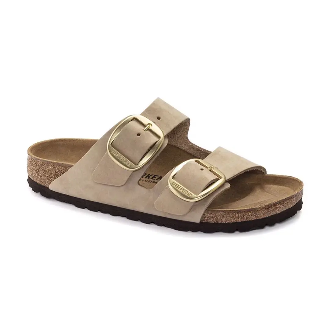 Birkenstock Arizona Big Buckle