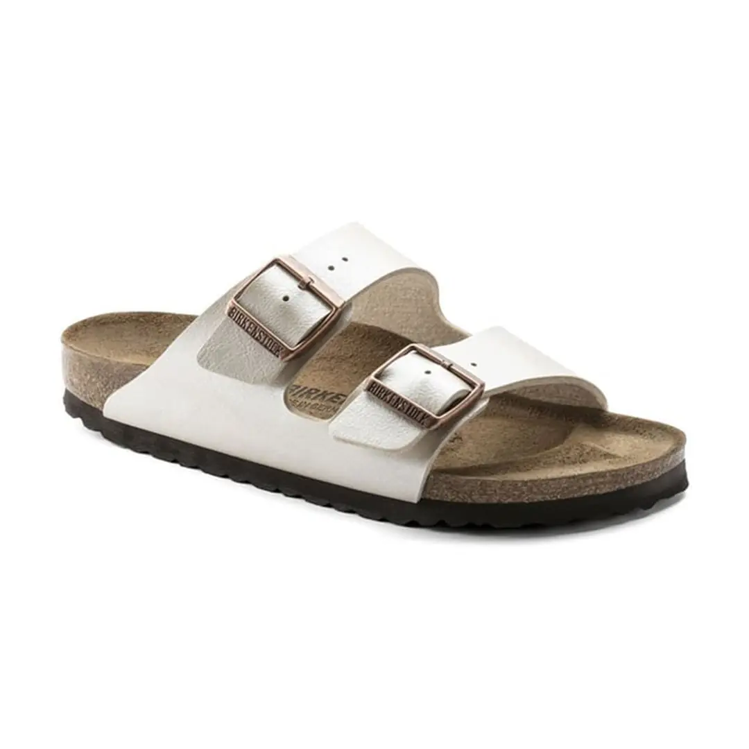 Birkenstock Arizona Graceful
