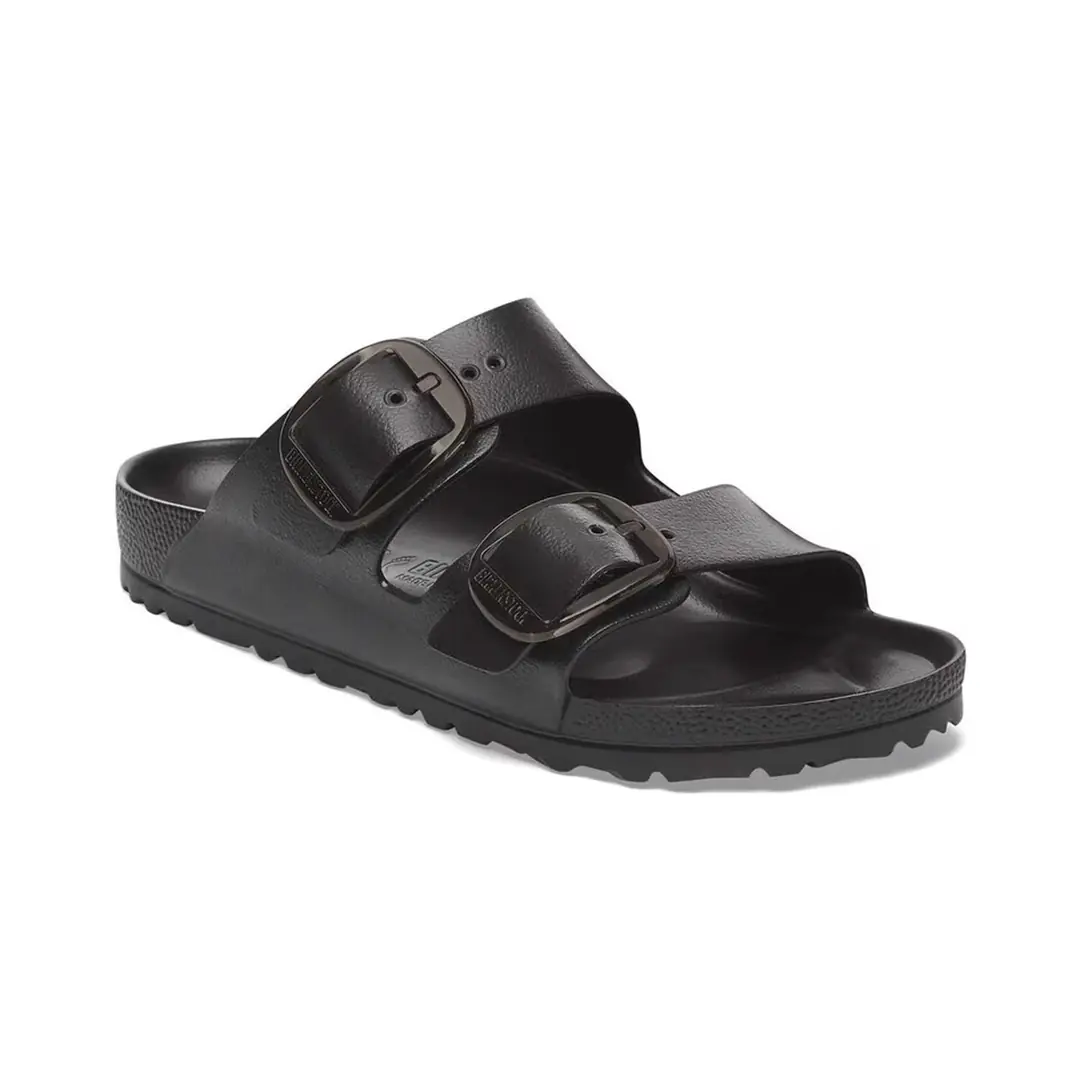 Birkenstock Arizona Big Buckle EVA