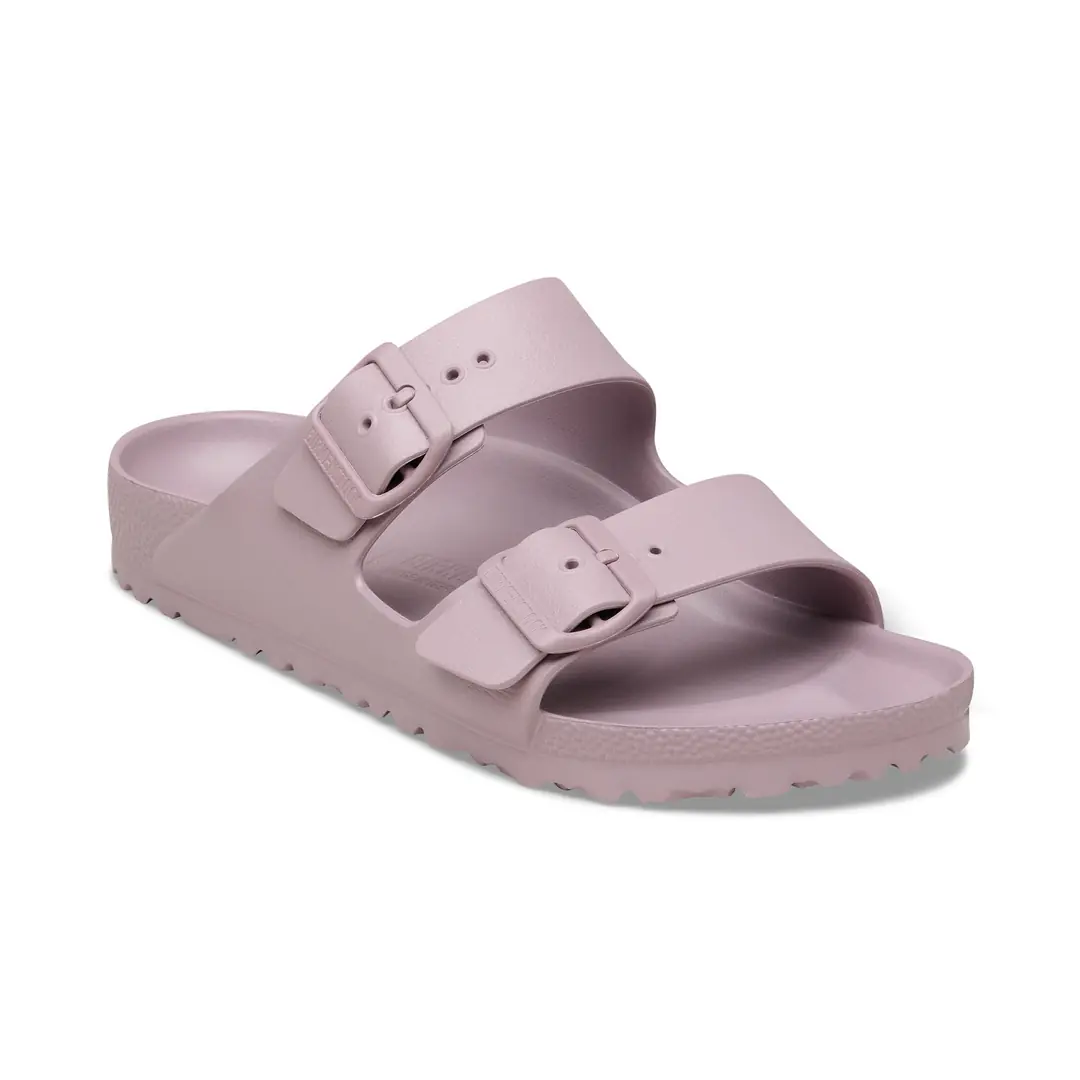 Birkenstock Arizona EVA
