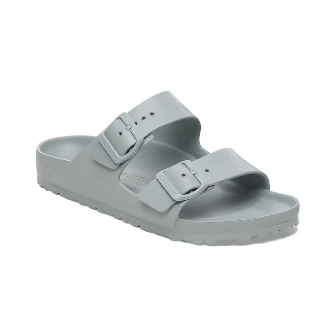 Birkenstock Arizona EVA