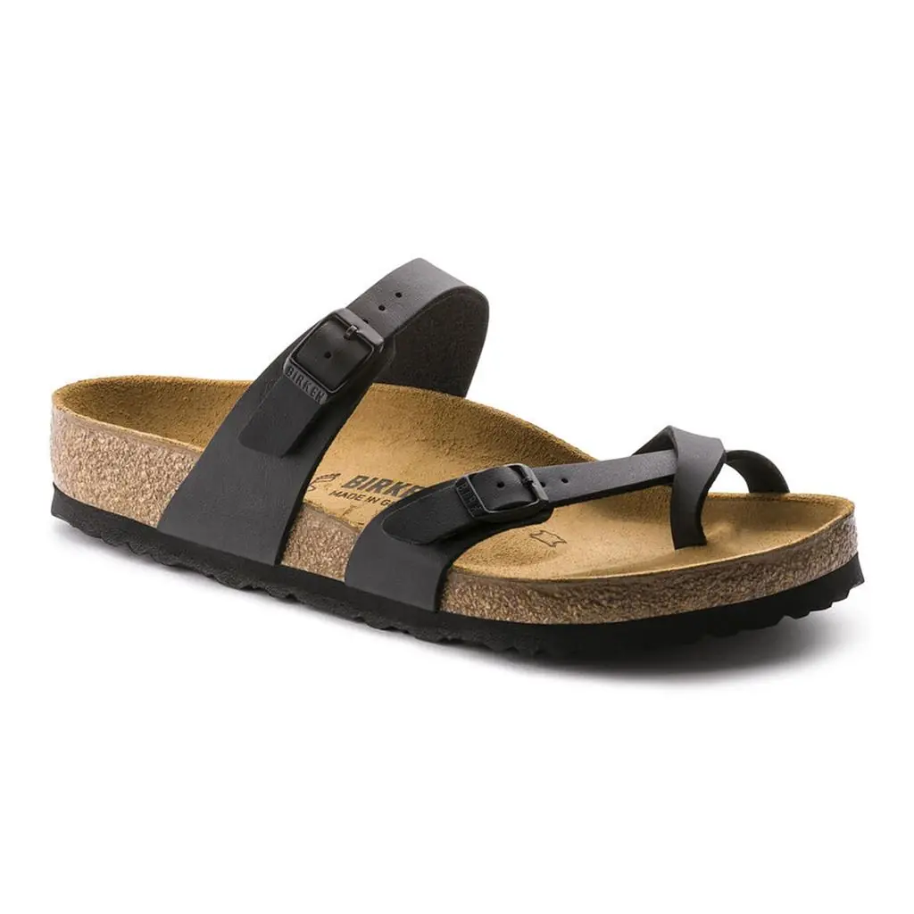 Birkenstock Mayari BF