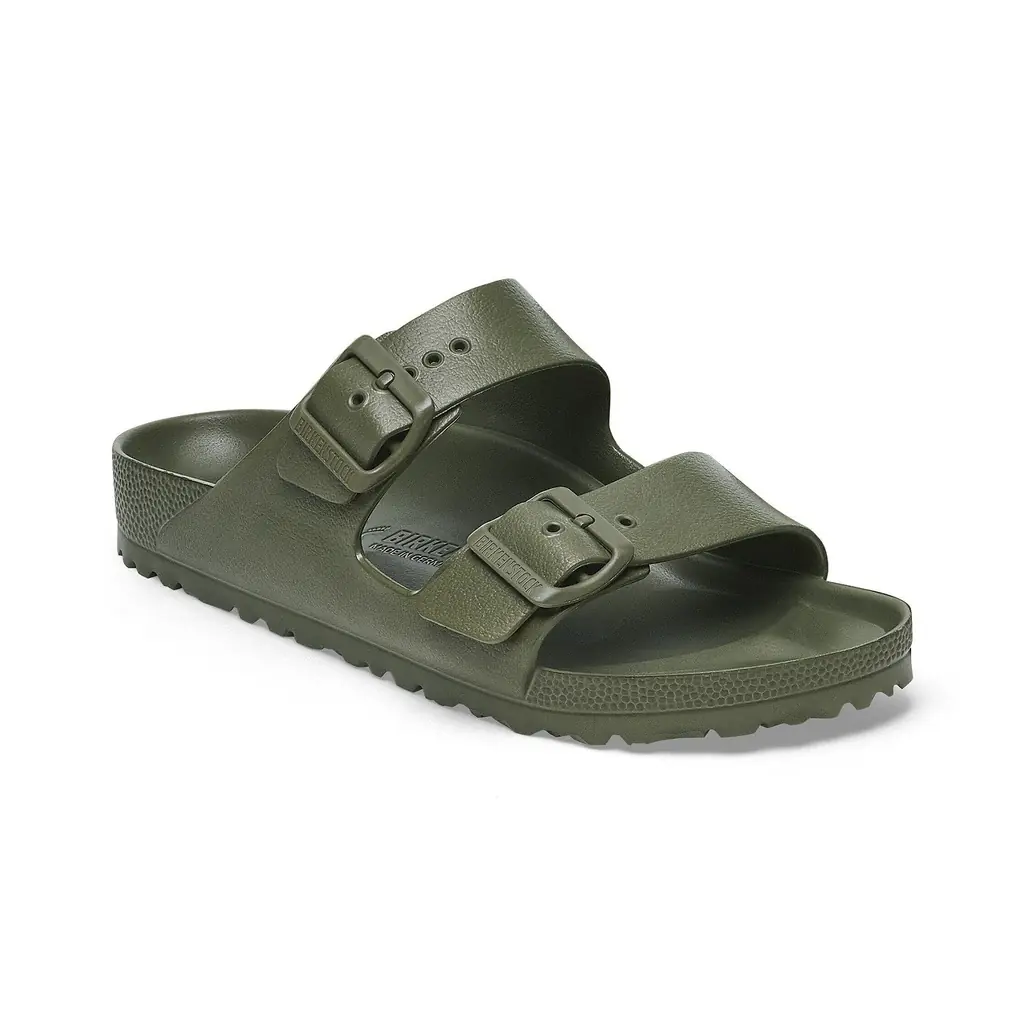 Birkenstock Arizona EVA