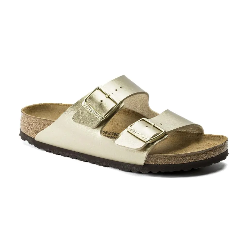 Birkenstock Arizona BF