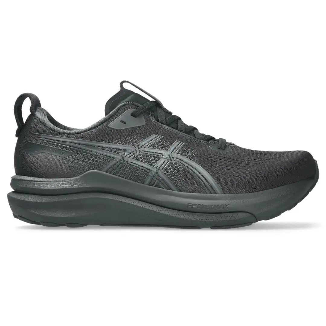 ASICS GEL-KAYANO 33 - Erkek Spor Ayakkabı