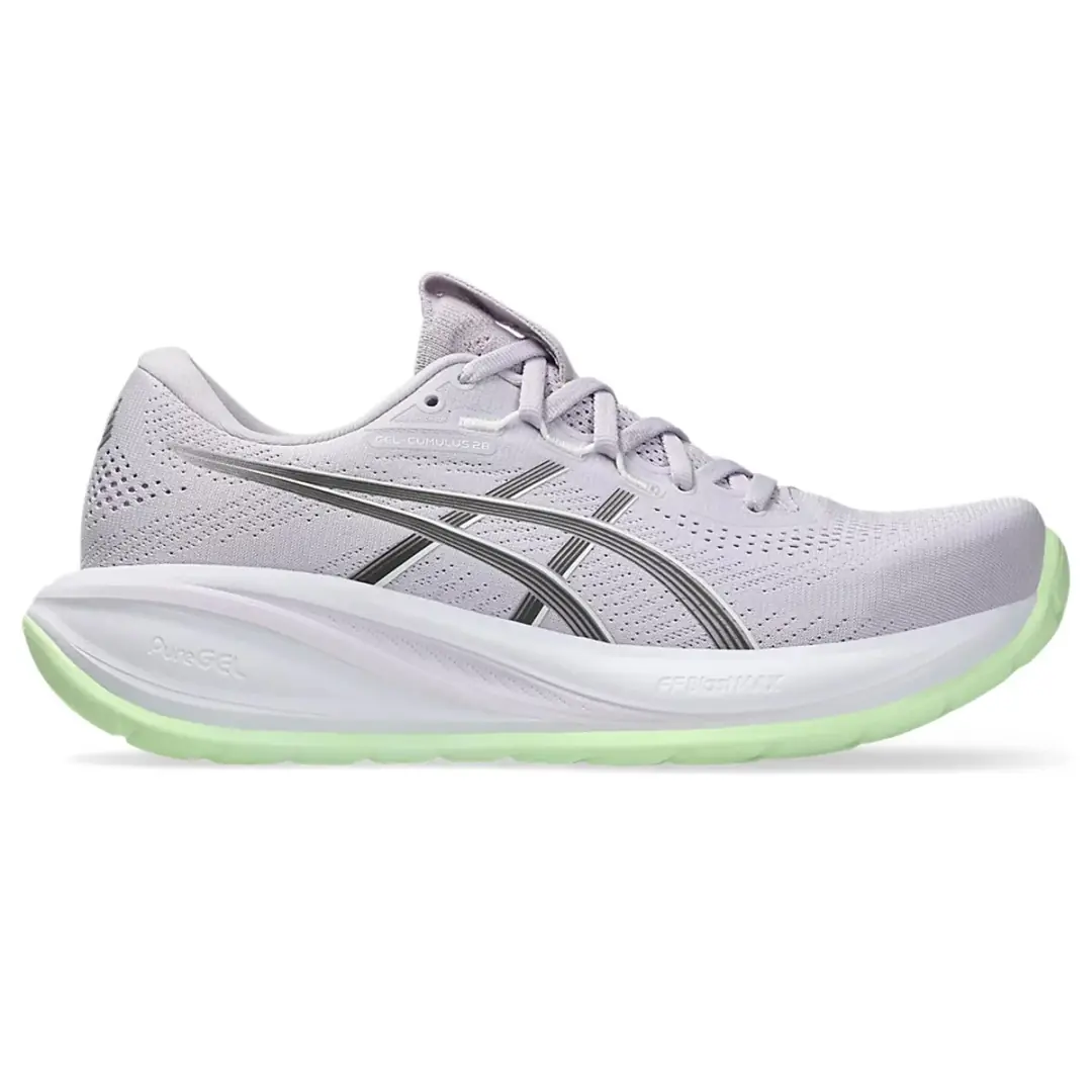 Asics Gel-Cumulus 28