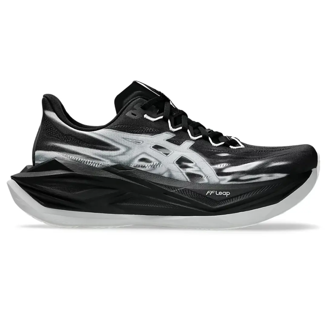 Asics Superblast 3