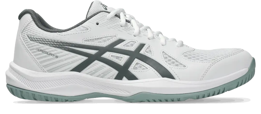 Asics Upcourt 6
