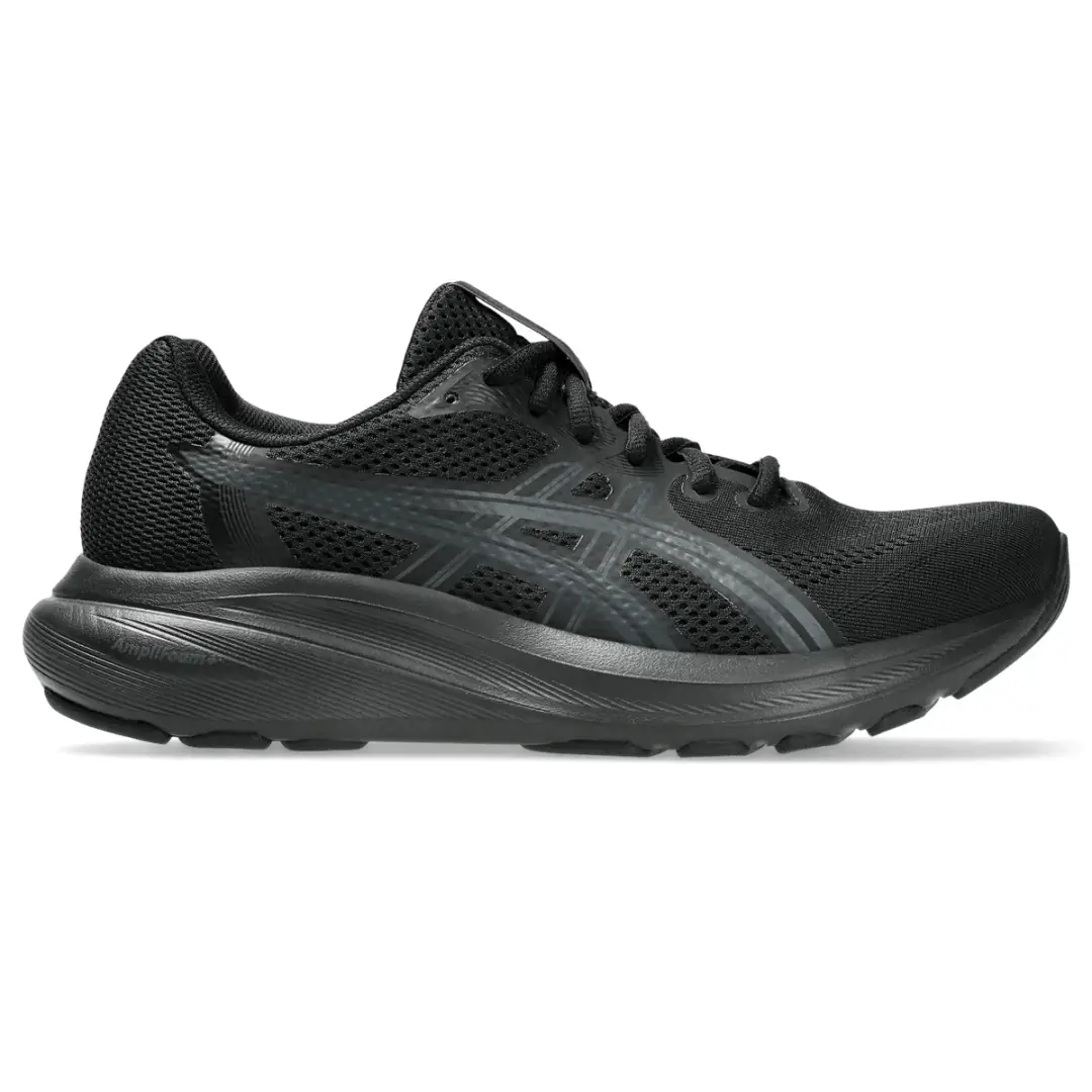 Asics Gel-Contend 10