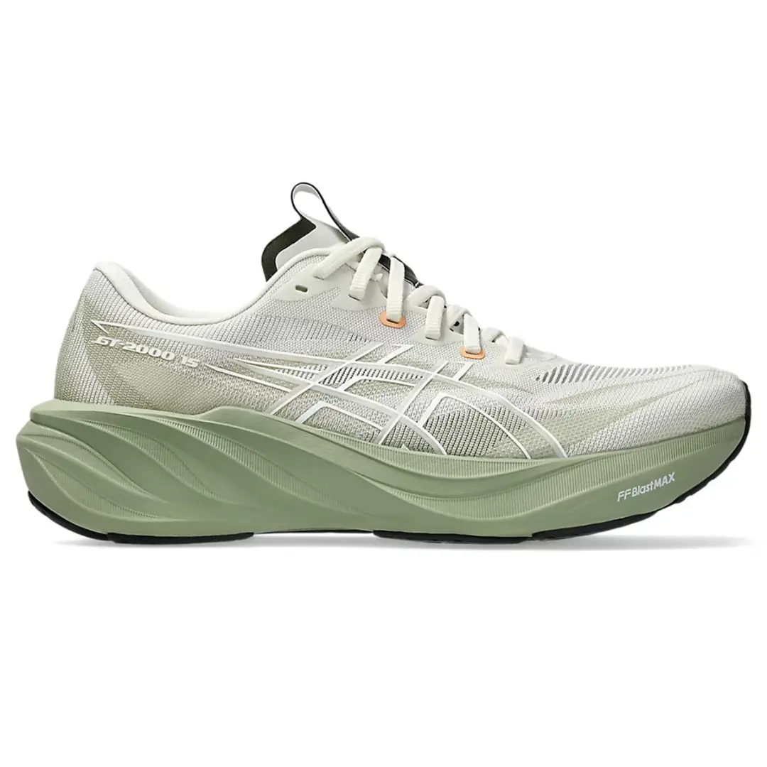 Asics GT-2000 15