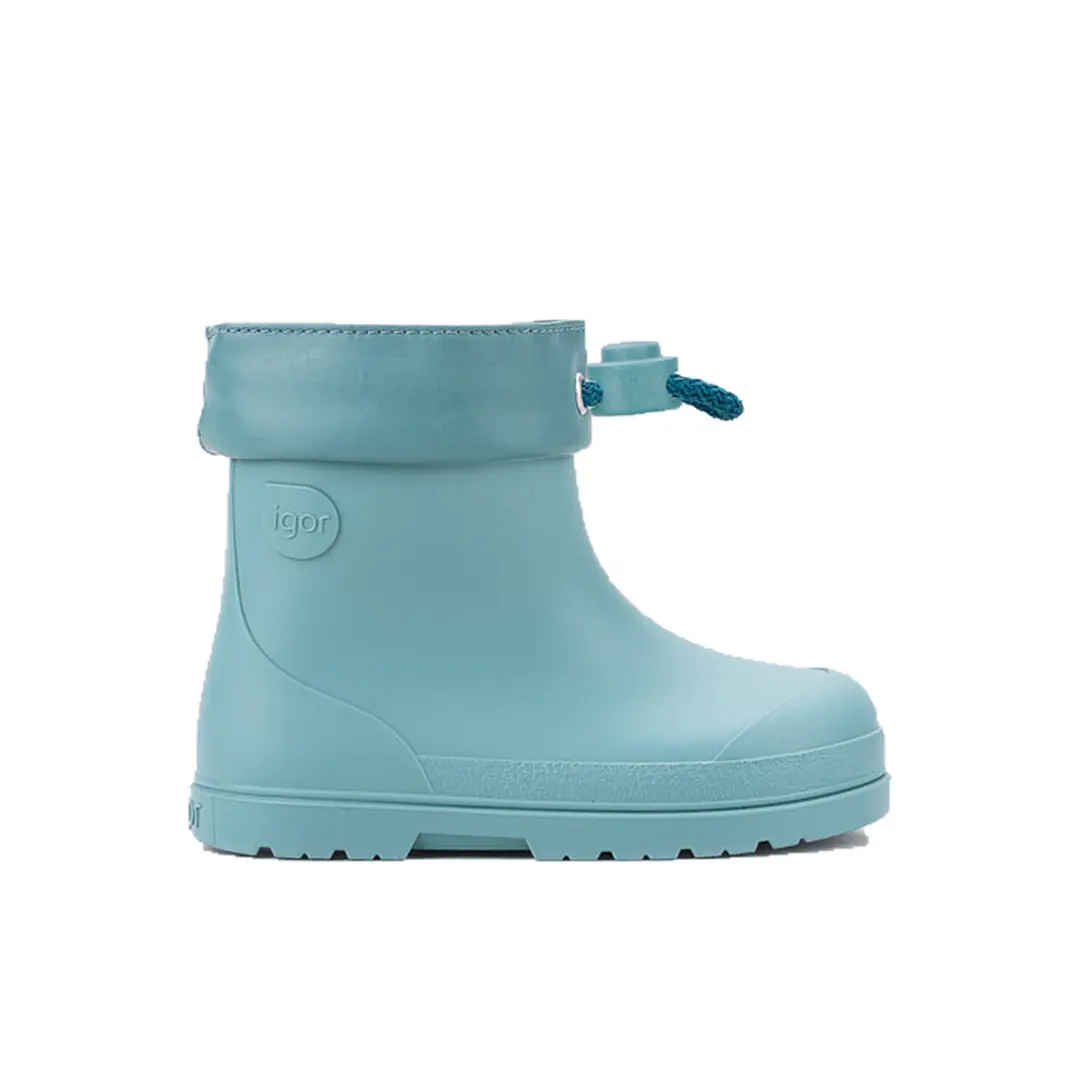 IGOR Mendi Unisex Kids' Boot