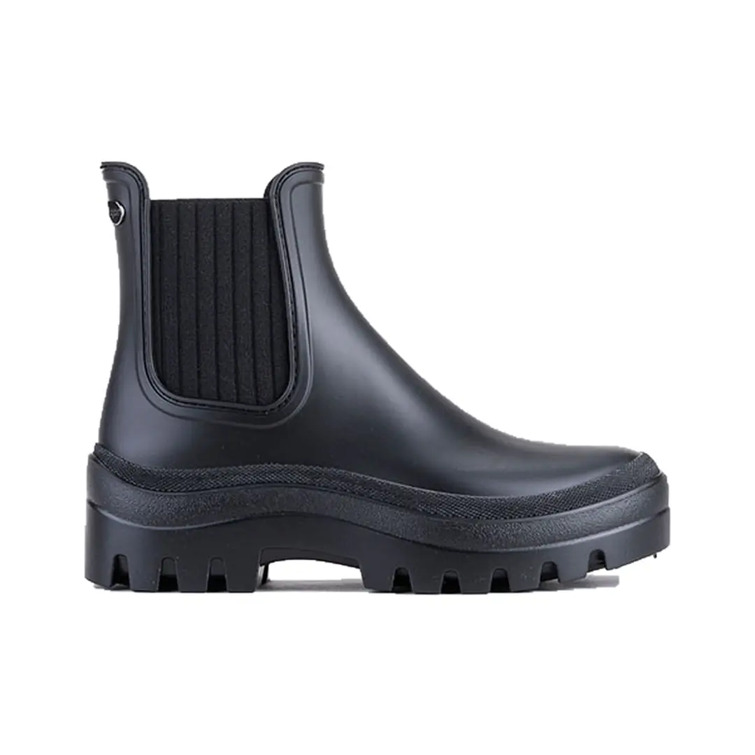 IGOR Soul Women's Ankle Boots