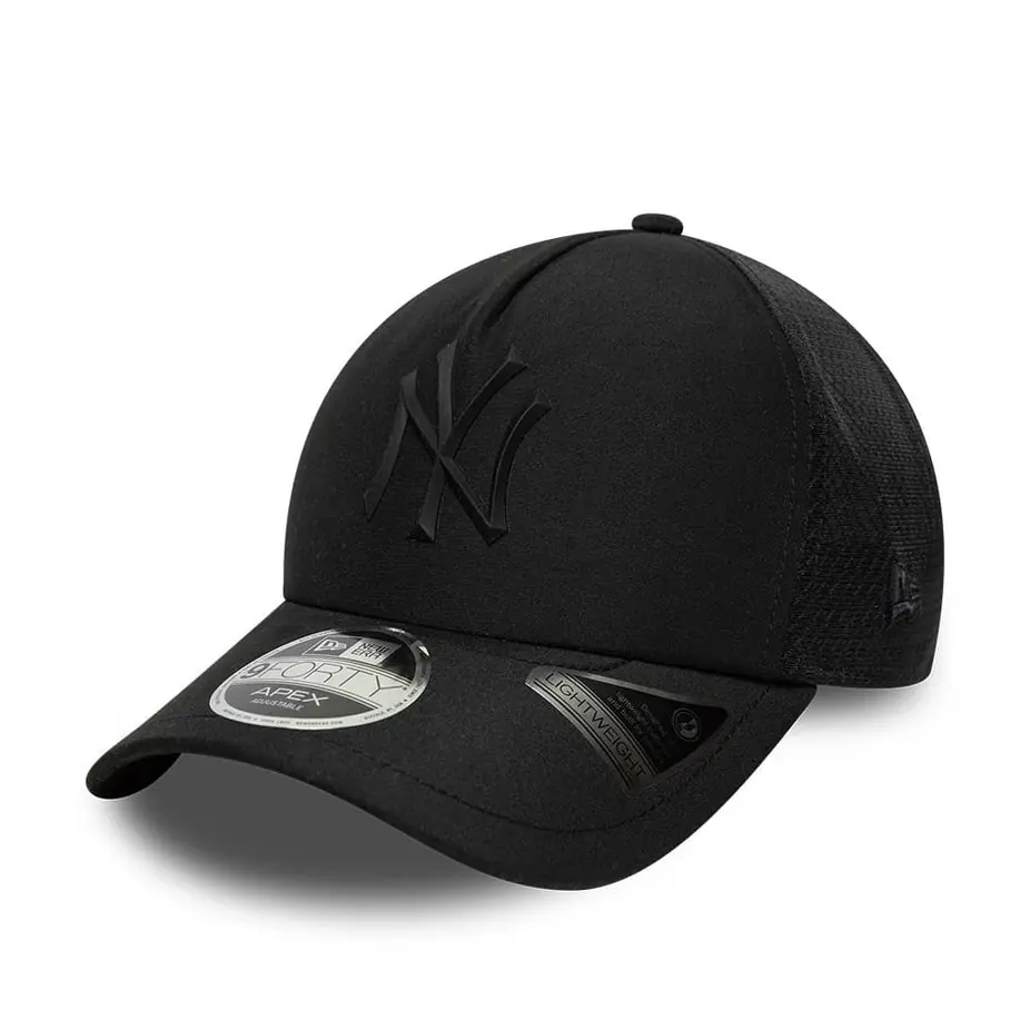 New ERA Sporty 9FORTY Apex - Unisex Şapka