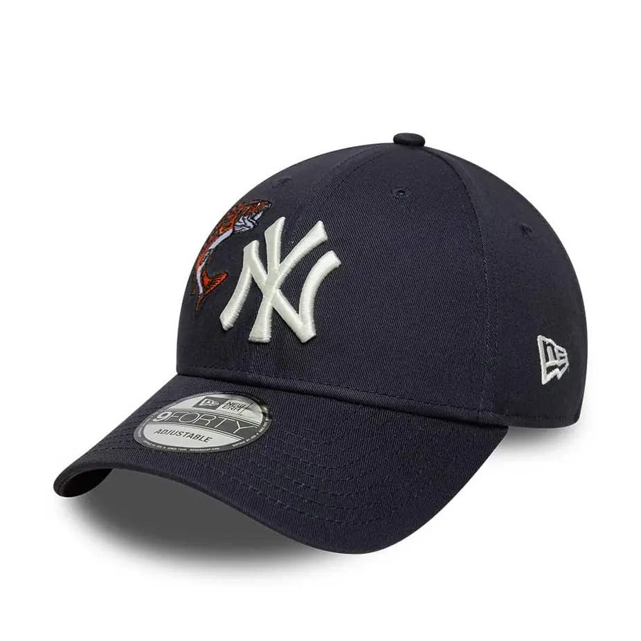 New ERA Outdoor Icon 9FORTY - Unisex Şapka