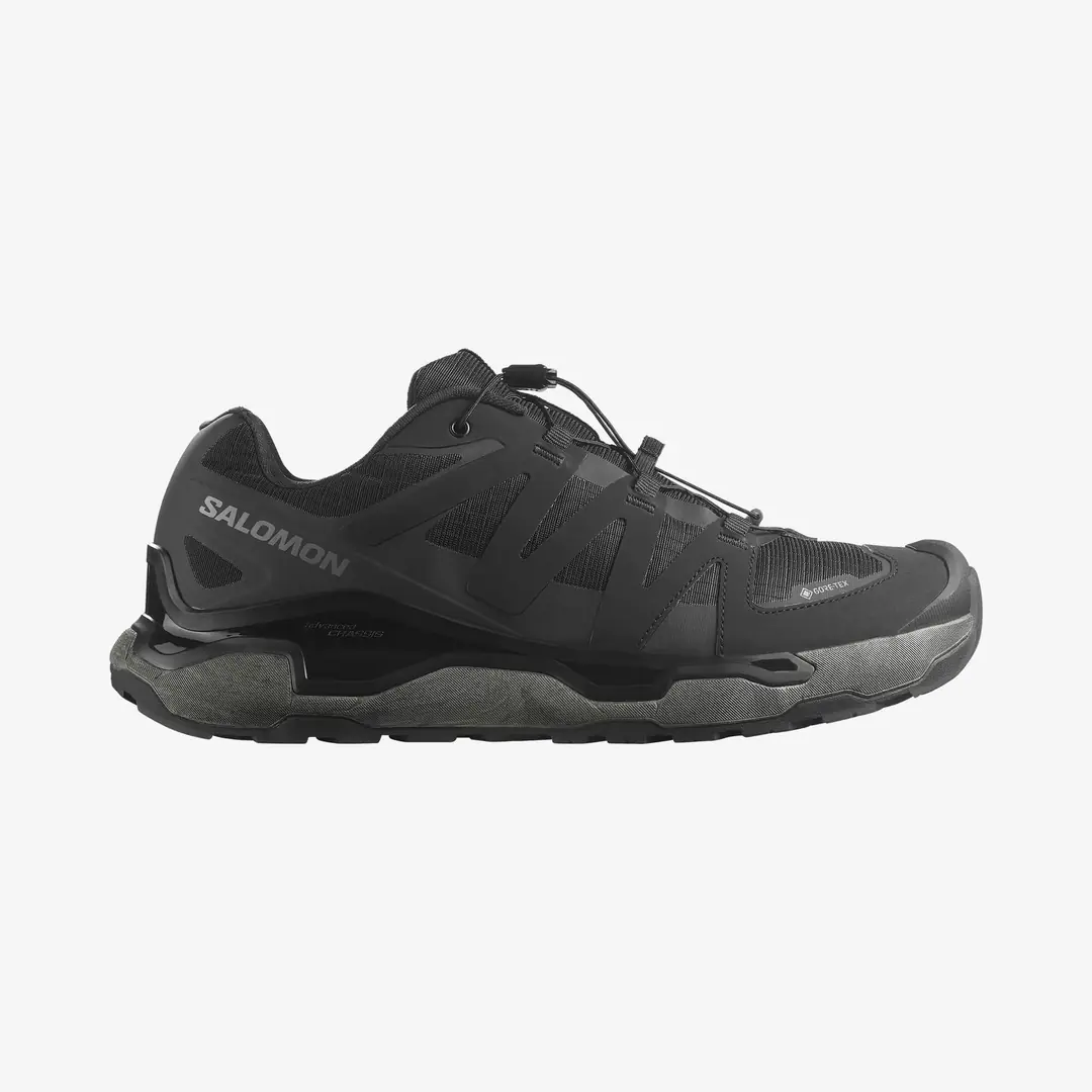 Salomon XC ROAM GTX Men's Outdoor Shoes