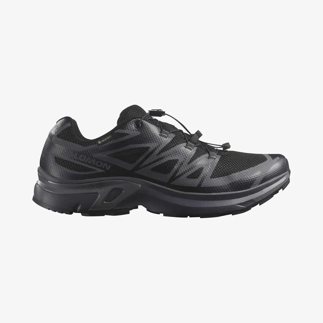 Salomon XT-EVR GTX Men's Outdoor Shoes