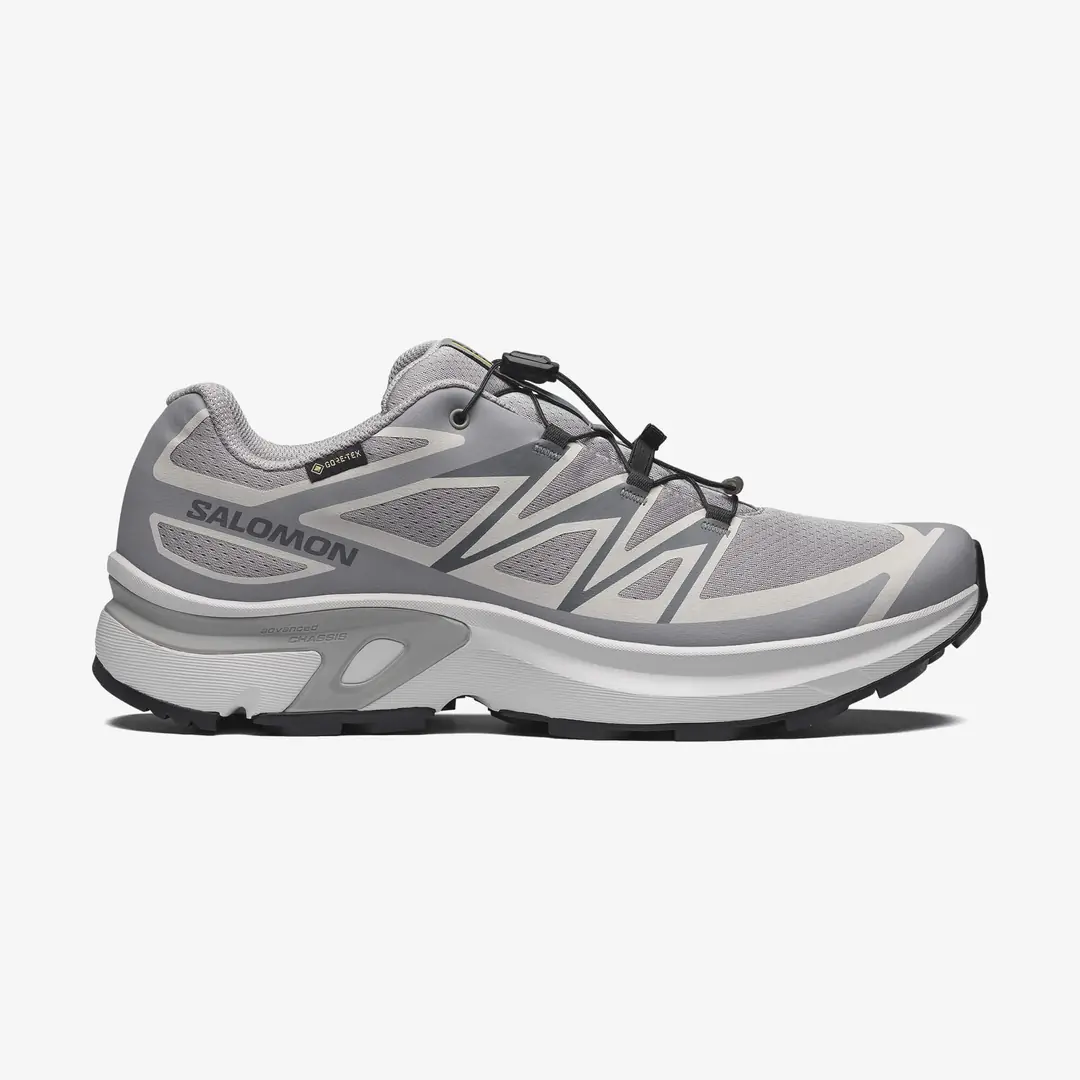 Salomon XT-EVR GTX Men's Outdoor Shoes