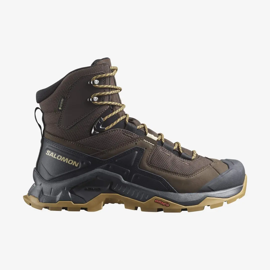 Salomon Quest Element GTX Men's Boot