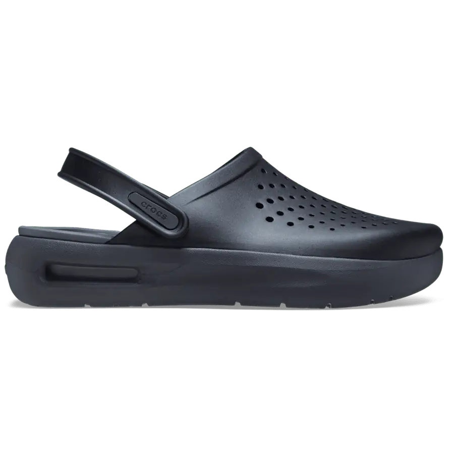Crocs InMotion LiteRide Clog - Erkek Terlik