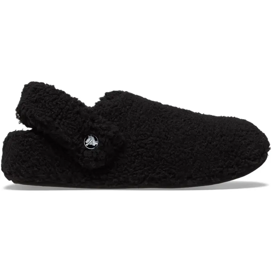 Crocs Classic Cozzy Slipper