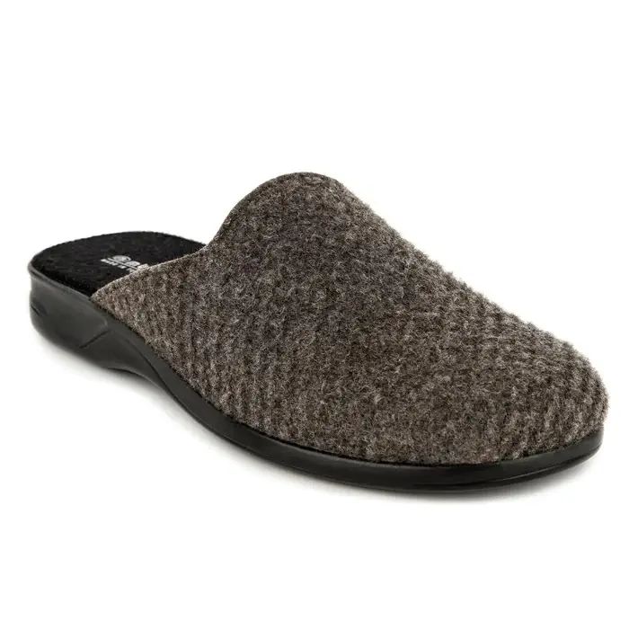 Muya 31804 Arven
