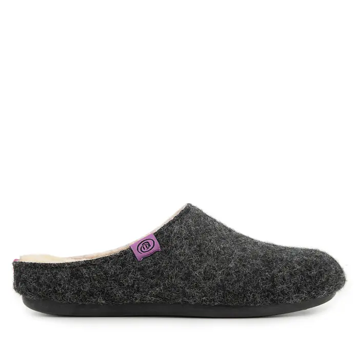 Muya 36900 İontas