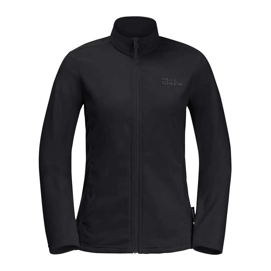 Jack Wolfsking Taunus FZ W