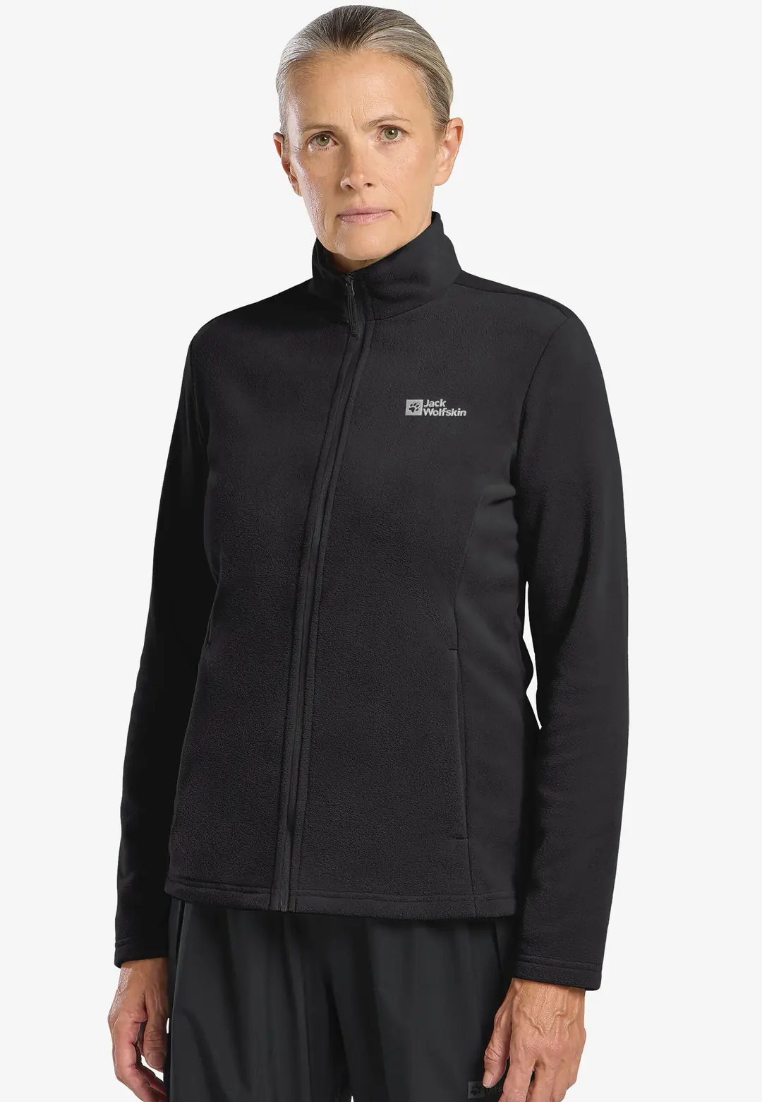Jack Wolfskin Taunus FZ W