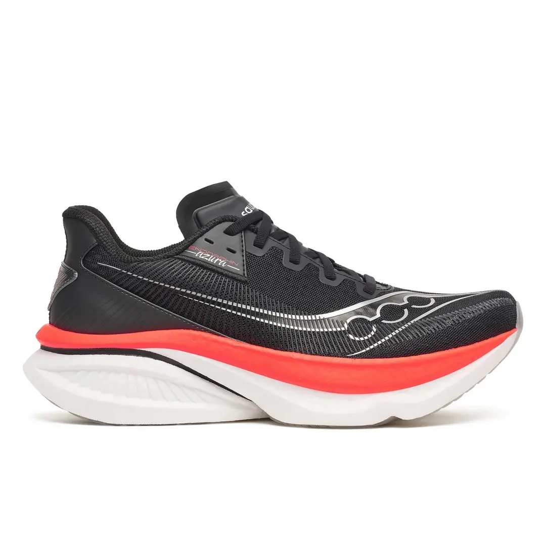 Saucony Endorphin Azura Men's Running Shoe