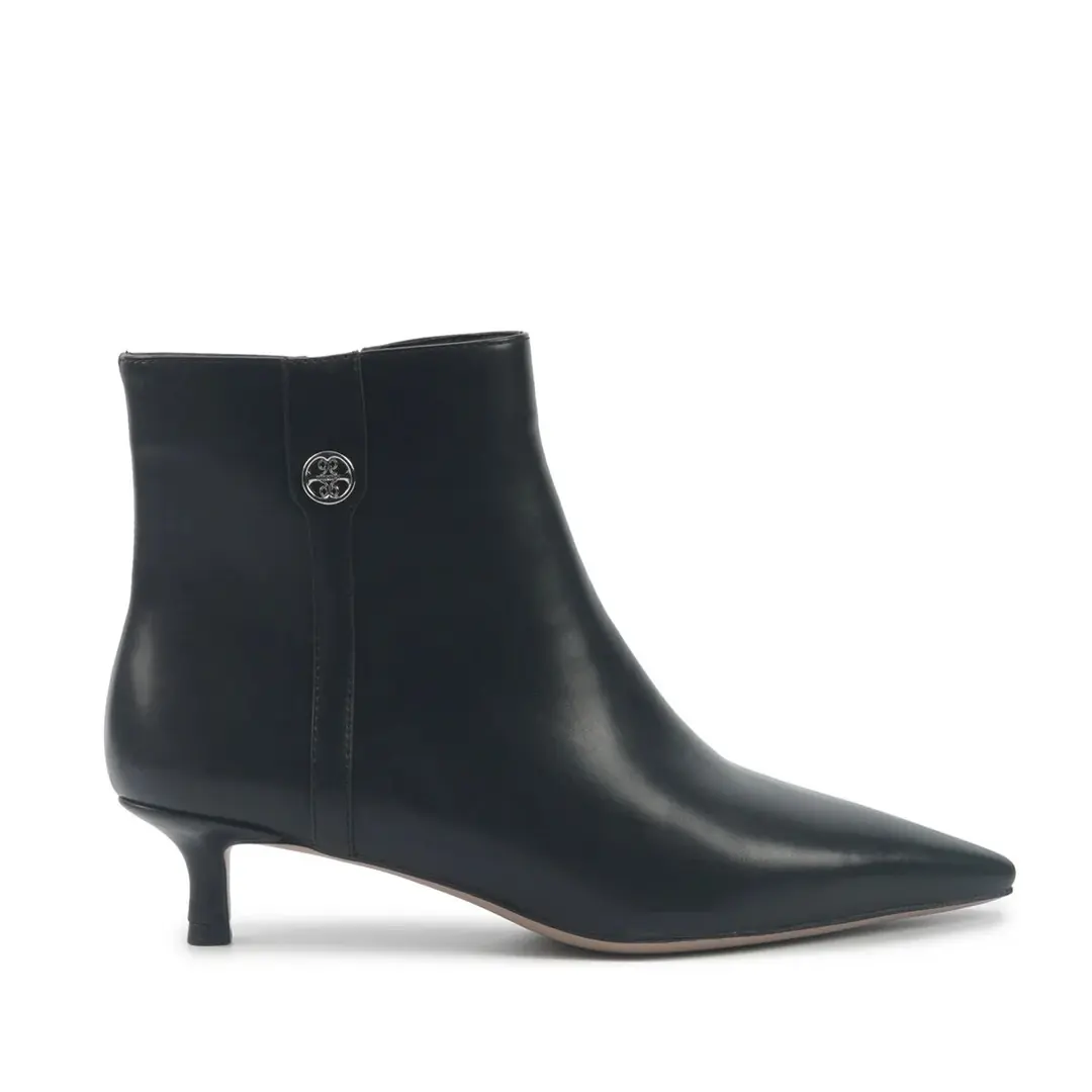 Женские ботинки Nine West Shalin 5PR