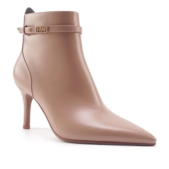 Nine West Thandi 5PR — женские ботинки