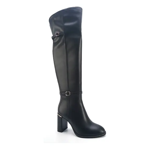 Nine West Oriana 5PR — женские сапоги до колена