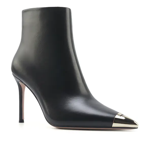 Nine West Deante 5PR — женские ботинки