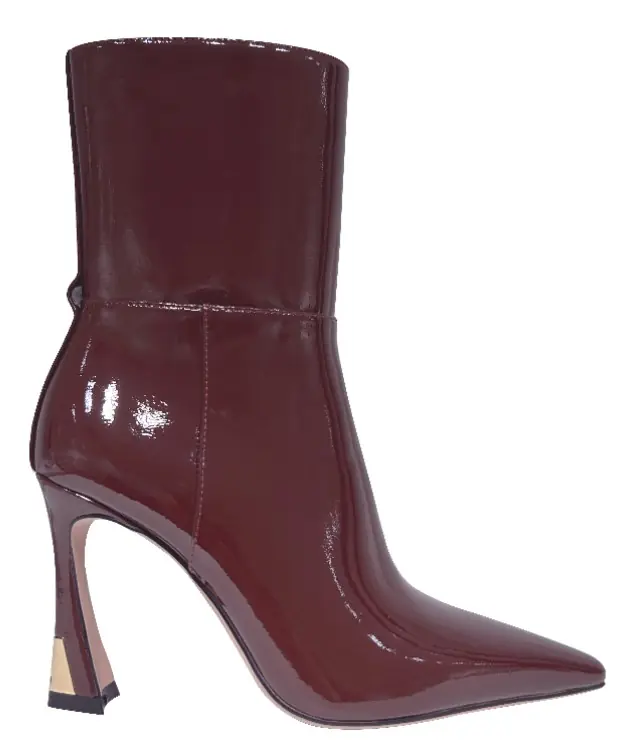 Nine West Dorissa 5PR — женские ботинки