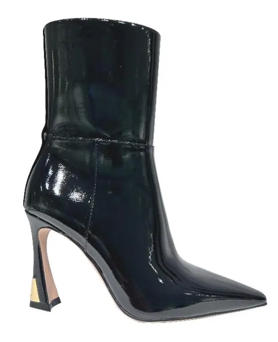 Nine West Dorissa 5PR — женские ботинки