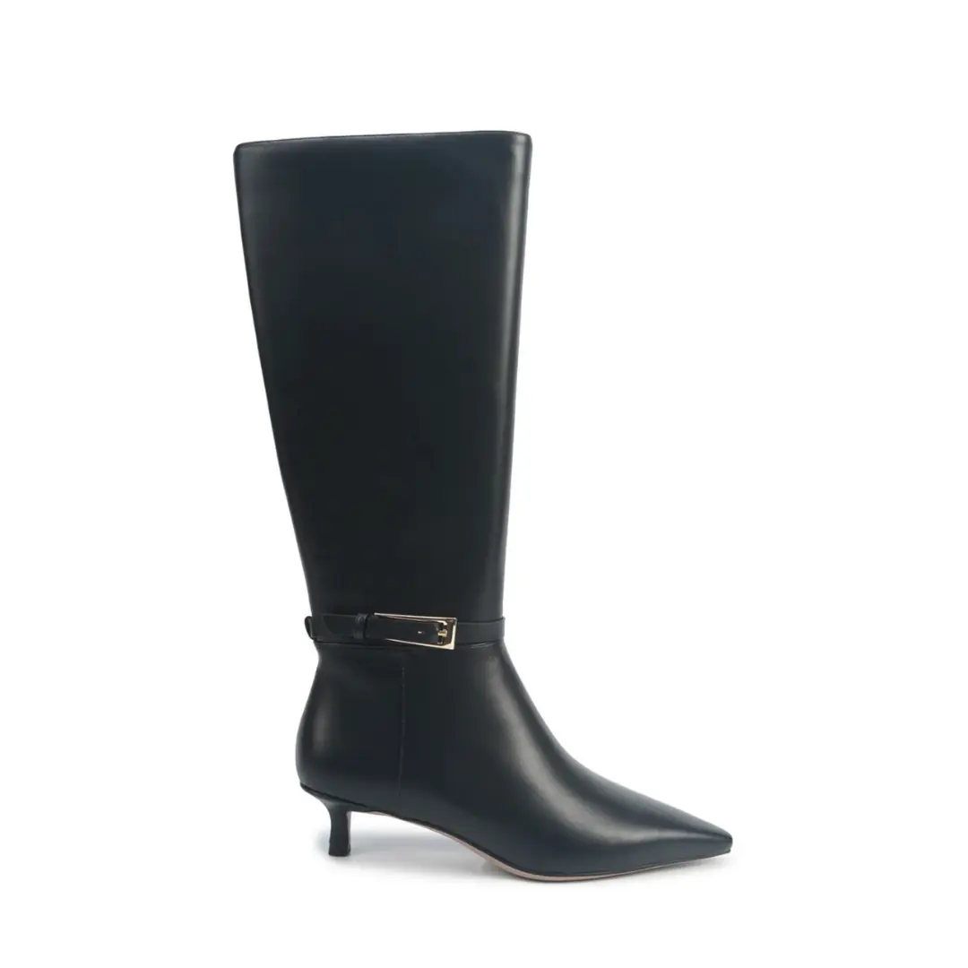 Nine West SHONDA2 5PR — женские сапоги