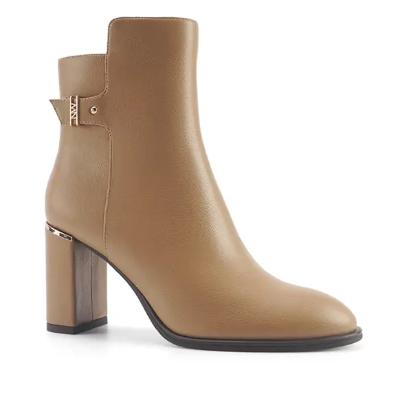 Nine West Olivier 5PR — женские ботинки
