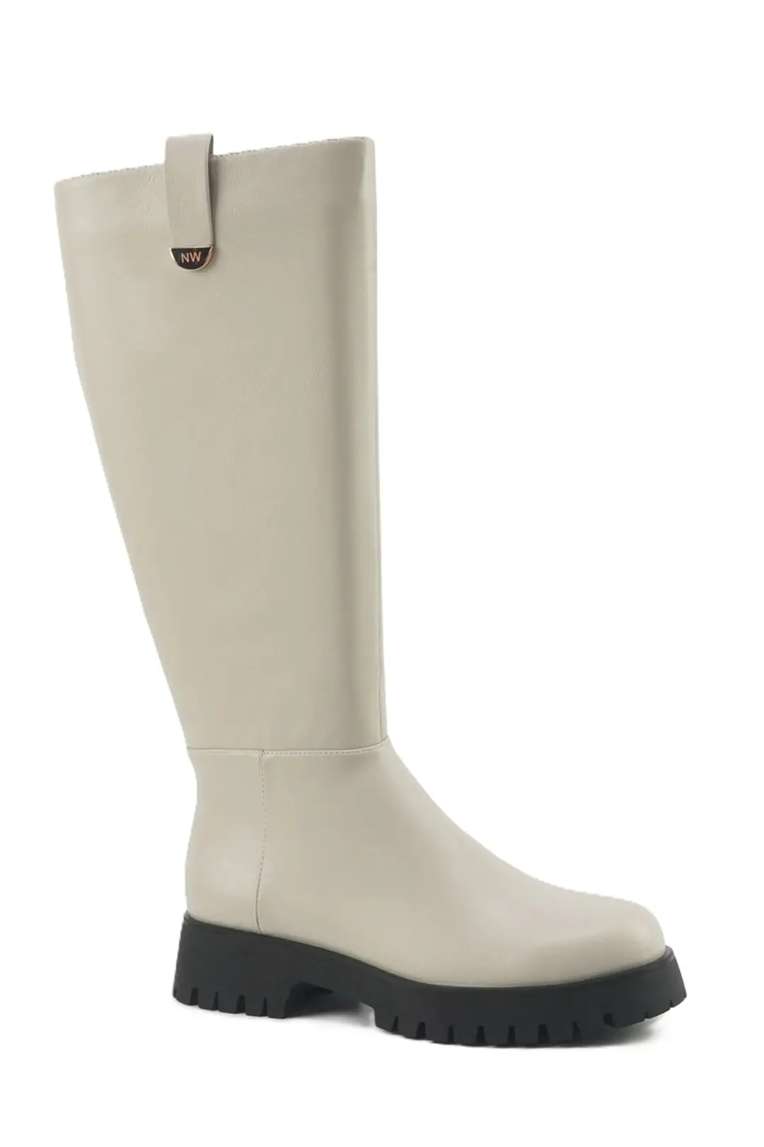 Nine West Gregor 5PR женские сапоги