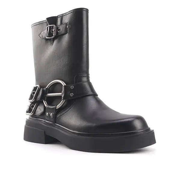 Женские ботинки Nine West Cappa 4PR