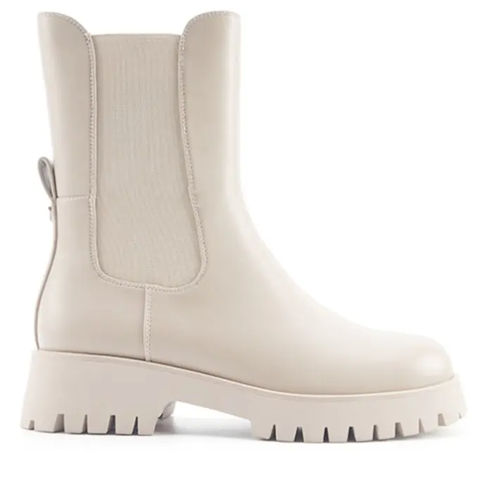 Nine West Graciela 5PR женские ботинки