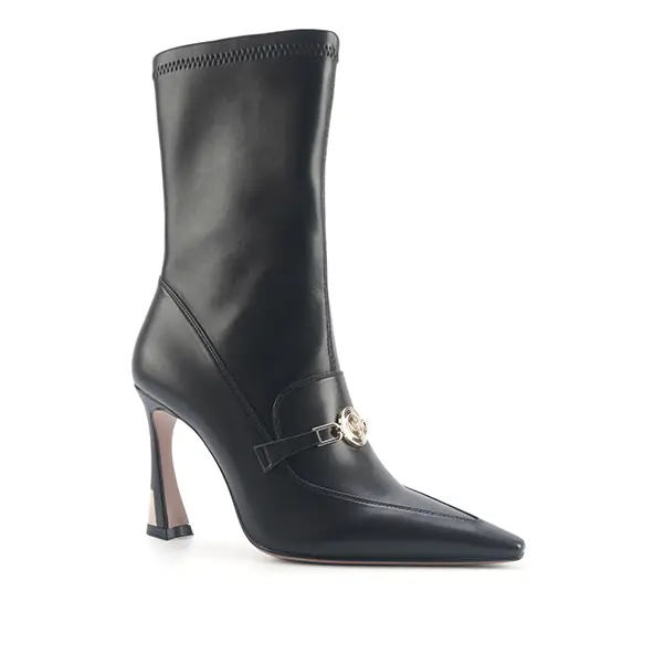 Nine West Dora 5PR — женские ботинки