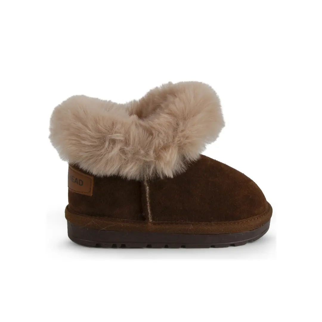 Buckhead Bugy Func Girls' Boot