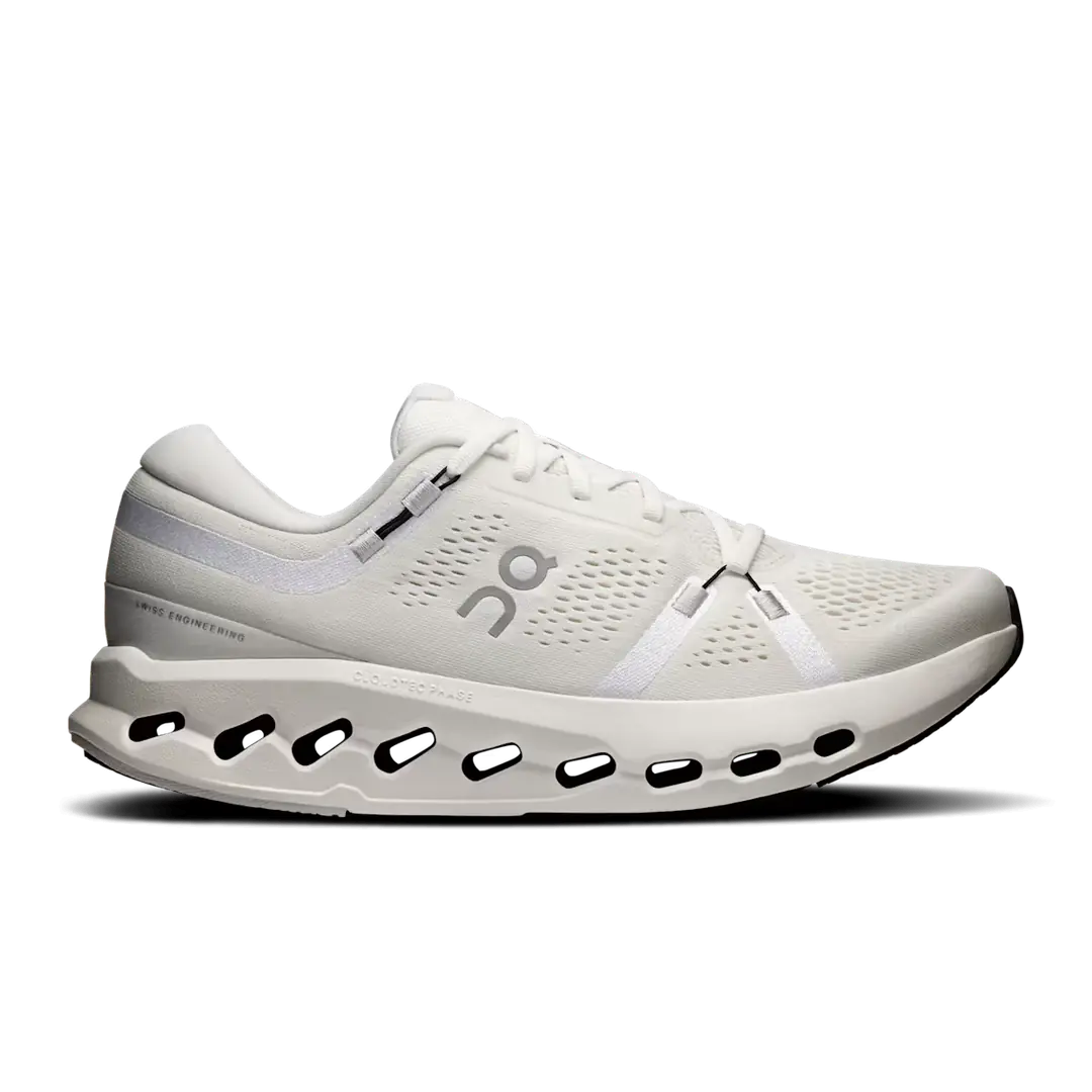 ON Cloudsurfer 2 Men’s Sports Shoe
