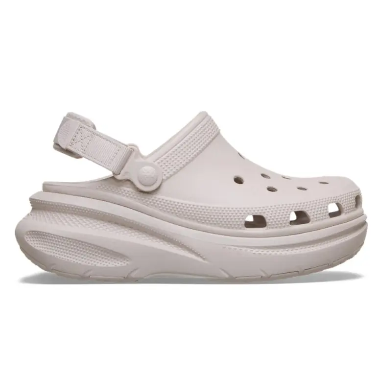 Crocs New Crush Clog - Kadın Sandalet