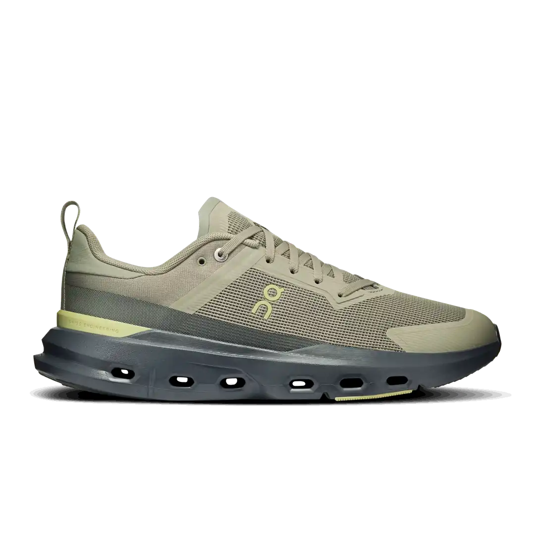 ON Cloudpulse Next Men's Sports Shoes